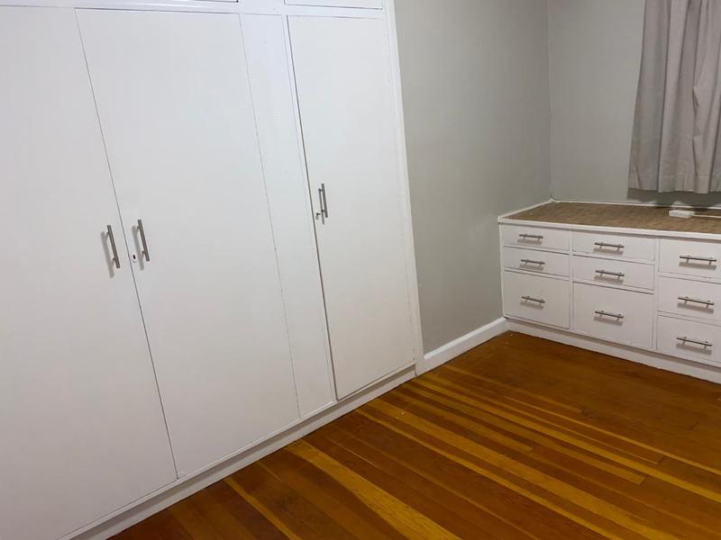 To Let 1 Bedroom Property for Rent in Boston Western Cape